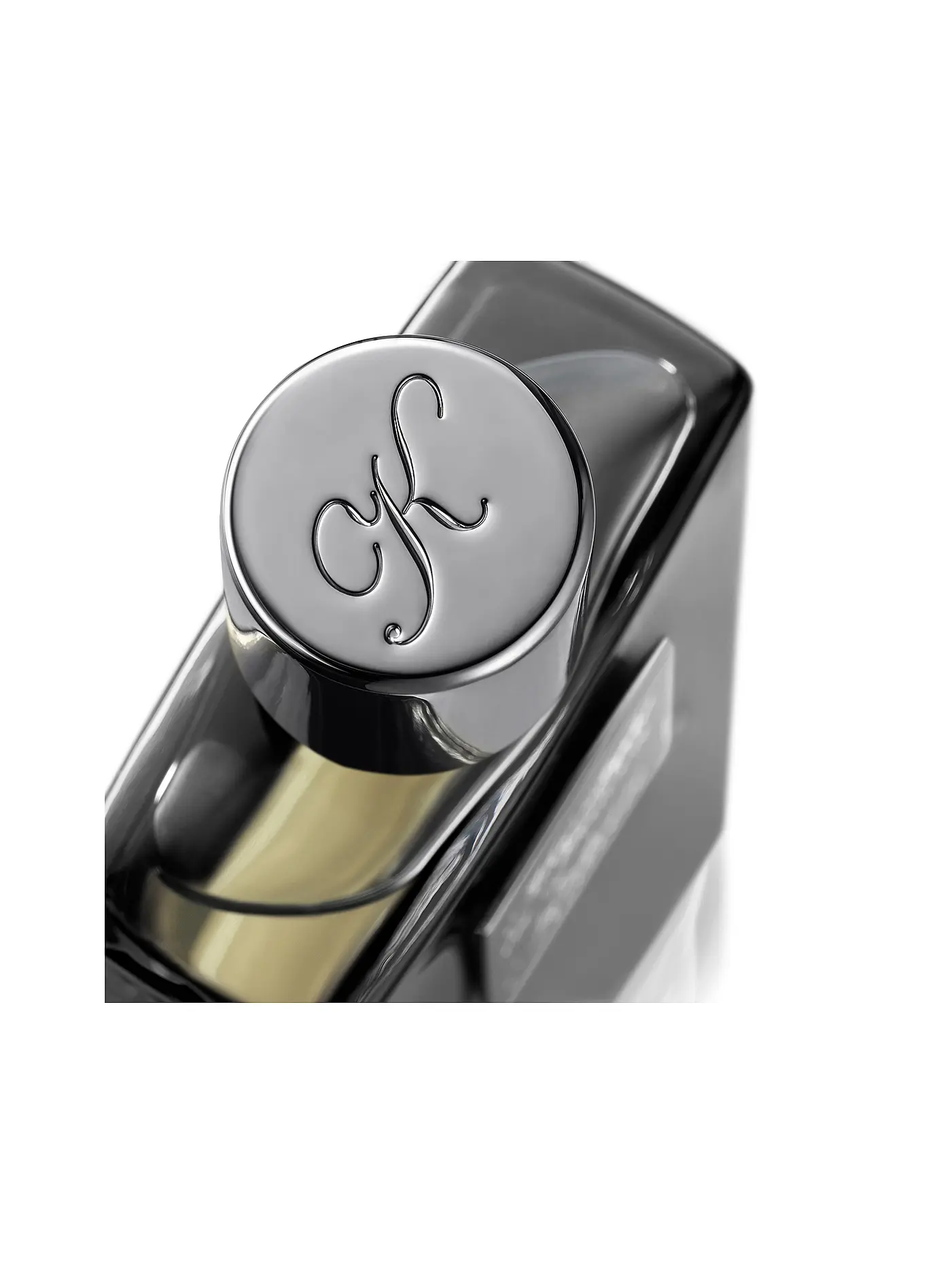 KILIAN PARIS | Smoking Hot Eau de Parfum Refillable Spray 50ml | 